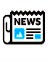 press releases